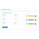 NextMe: La Soluzione Innovativa per Gestire le Code con Efficacia